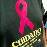 SIDA